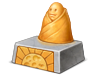Icon_altar.png