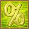 Ур. 1: Дополнительная скидка 10% на прокачку характеристик за золото с учетом других модификаторов. Специализация доступна для персонажей, достигших 50 уровня.