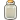 Ico_bottle.png