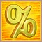 Ур. 2: Дополнительная скидка 20% на прокачку характеристик за золото с учетом других модификаторов. Специализация доступна для персонажей, достигших 65 уровня.