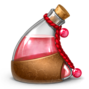 http://wiki.botva.ru/images/e/ee/Alchemy_Potion_22.png
