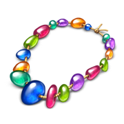 Glass_beads01.png