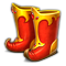 Boots 01s.png