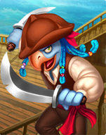 Pirate5.png