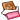 Icon chocolate2.png
