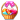 Icon basket.png