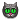 Cat_icon.png
