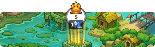 News titan05.png