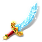 Файл:Nyart26 02 180.png