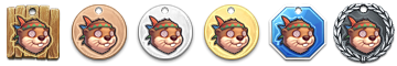 Файл:News medal act7.png
