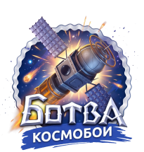 Файл:Img logo 16 10 26.png