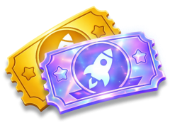 Файл:News tickets3.png