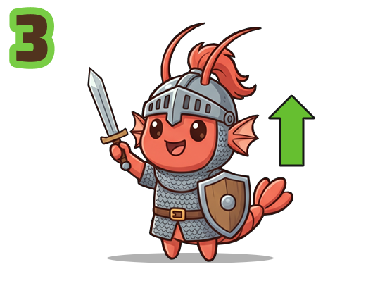 Файл:Img info03.png