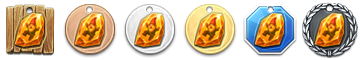 Файл:News medal gnom (2).png