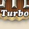 Turbo_60x60.png