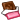 Icon chocolate3.png