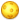 Icon cheese.png