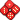 Red_igrom.png