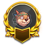 Файл:Order act7.png