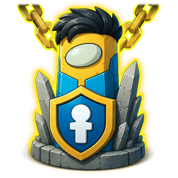 Файл:2809.png
