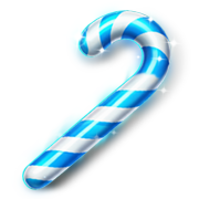 Файл:Nyart26 01 180.png