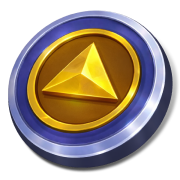 Файл:Titun.png