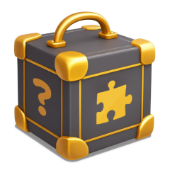 Файл:Chest1.png