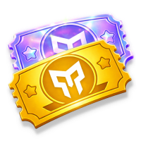News_titan03.png