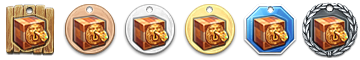 Файл:News medal secret larder.png