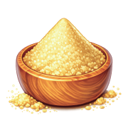 Файл:Powder.png