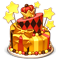 Gift 311.png