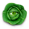 Green60.png