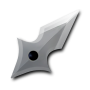 2372 1m.png