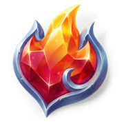 Файл:Costro.png