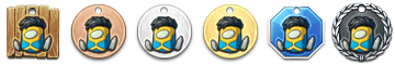Файл:News medal ma26 06.png