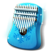 Файл:Nyart26 04 180.png