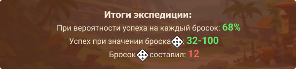 News titan09.png