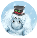 Snowman1.png