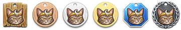 Файл:News medals 27478.png