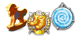 Файл:New4 01 06.png