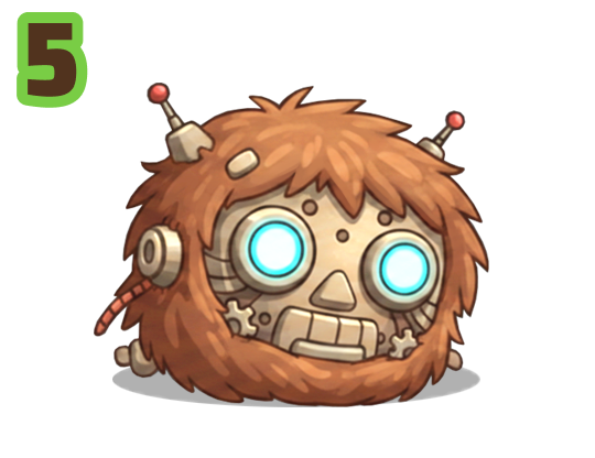 Файл:Img info05.png