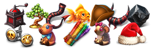 Файл:News new arts2.png
