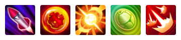 Файл:News cosmoSkills.png