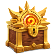 Файл:Img chest02 180.png