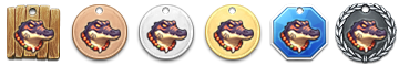 Файл:News medal krok.png