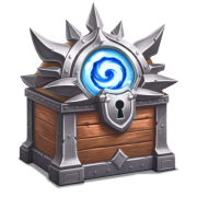 Файл:Img chest01 180.png