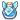 Icons_12-23.png