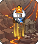 Titanus mission.png