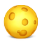 Ico cheese2.png