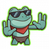 Mod015 240.png